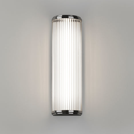 Astro Versailles 400 Phase Dimmable, Polished Chrome IP44 –  from Amos Lighting + Home