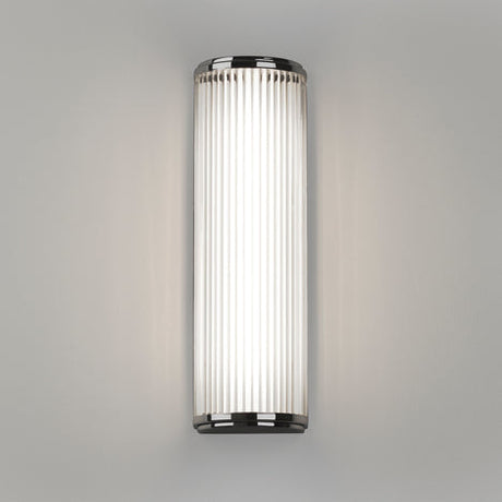 Astro Versailles 400 Phase Dimmable, Polished Chrome IP44 –  from Amos Lighting + Home