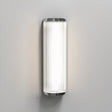 Astro Versailles 400 Phase Dimmable, Polished Chrome IP44 –  from Amos Lighting + Home