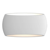 Astro Aria 300 Plaster Interior Wall Light