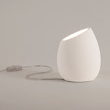 Astro Limina Plaster Interior Floor Light