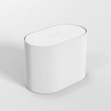 Astro Stadium 220 White Lampshade Shade