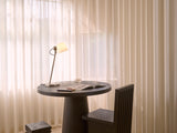 Astro Imari Desk Matt Nickel Interior Table Light