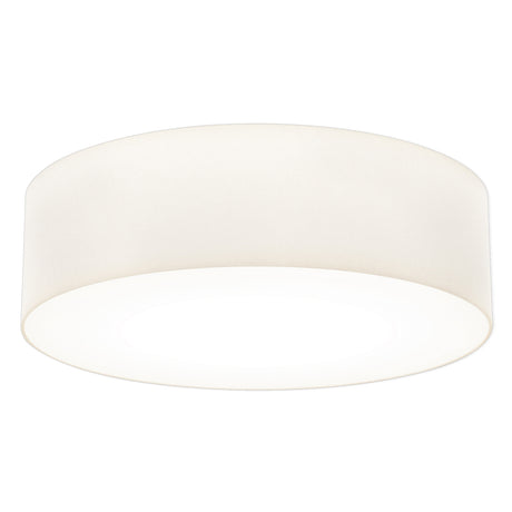 Astro Cambria 580 Interior Ceiling Light White
