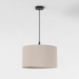Astro Ceiling Pendant Matt Black Interior Pendant Light
