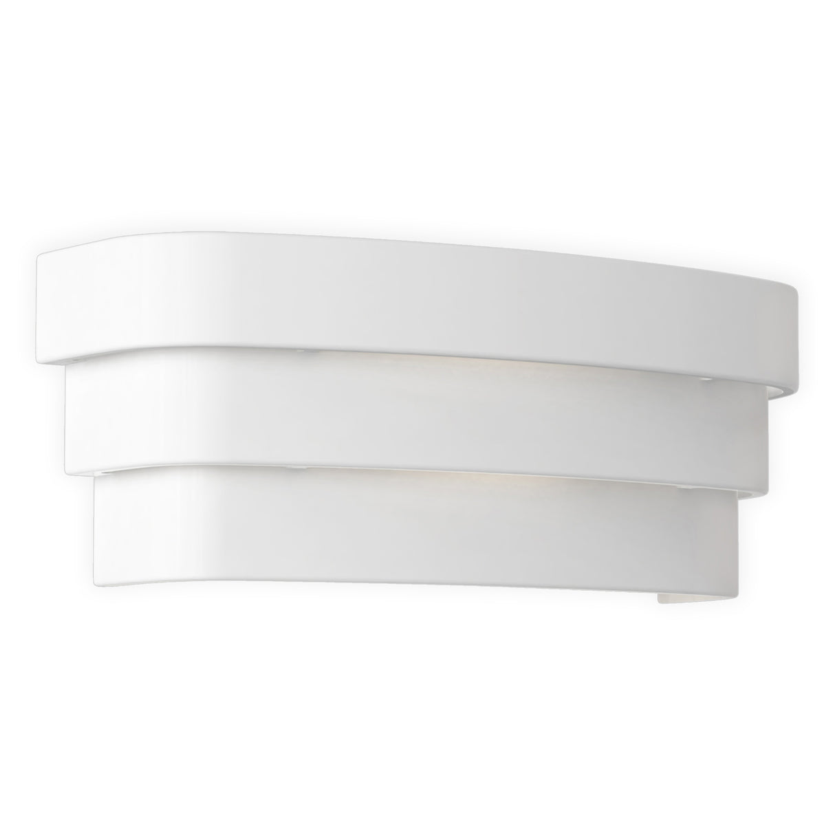 Astro Amas 320 Ceramic Interior Wall Light