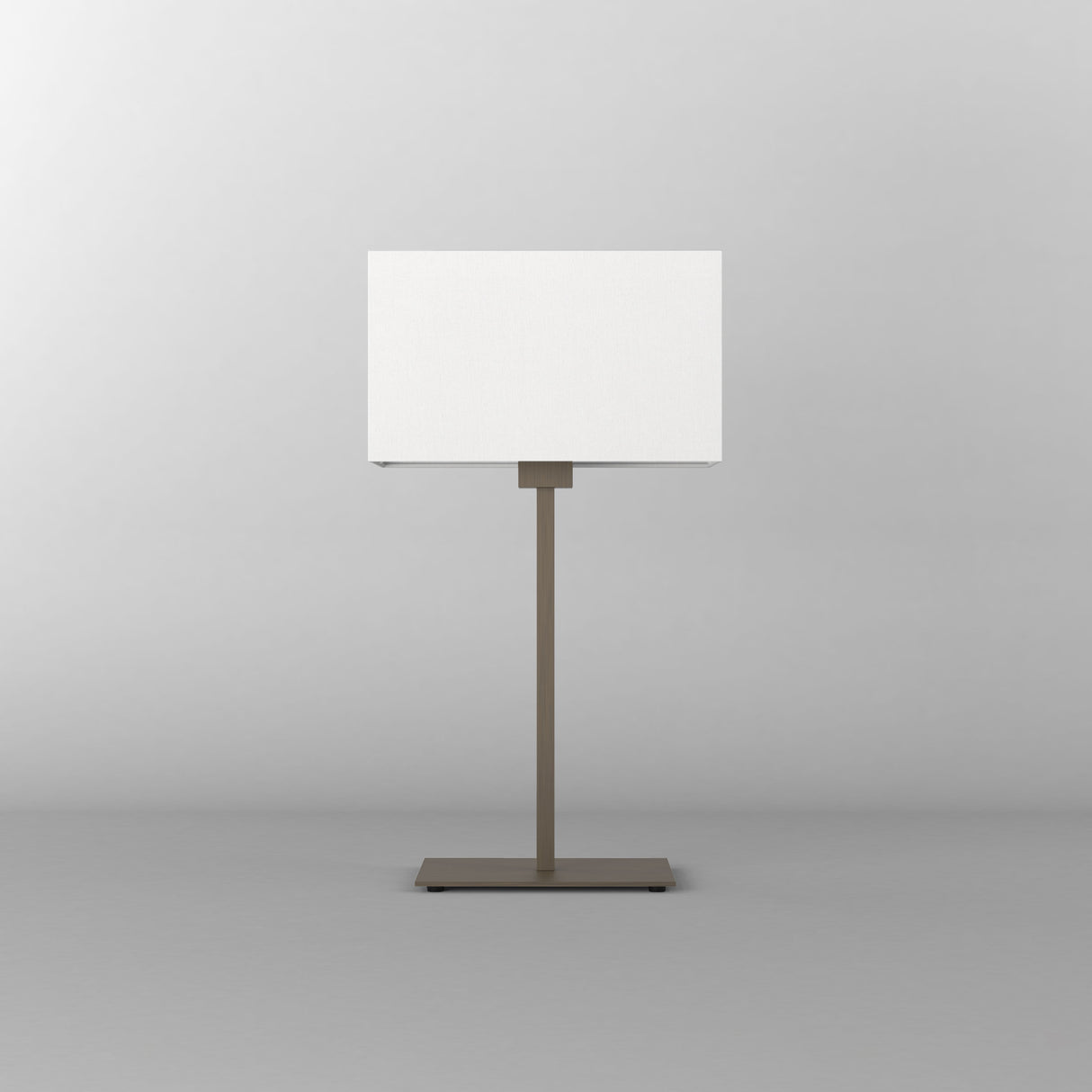 Astro Park Lane Table Bronze Interior Table Light