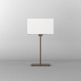 Astro Park Lane Table Bronze Interior Table Light