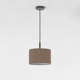 Astro Ceiling Pendant Bronze Interior Pendant Light