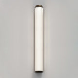 Astro Versailles 600 Bronze Bathroom Wall Light