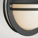 Norlys Berlin Outdoor Wall Light