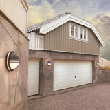 Norlys Berlin Outdoor Wall Light