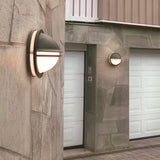Norlys Berlin Outdoor Wall Light