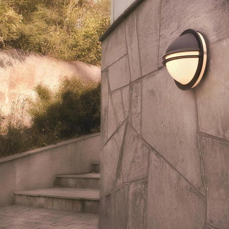 Norlys Berlin Outdoor Wall Light