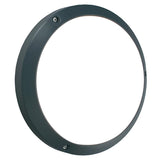 Norlys Bornholm LED Wall/Ceiling Light