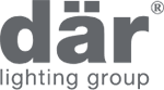 Dar Lighting Group logo