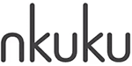 nkuku logo