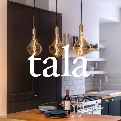 tala Lighting