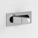 Astro Digit LED II Polished Chrome Interior Reading Light