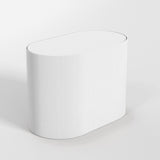 Astro Stadium 300 White Lampshade Shade