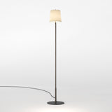 Astro Mitsu Floor Base Bronze Interior Floor Light