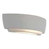 Astro Kyo Ceramic Interior Wall Light