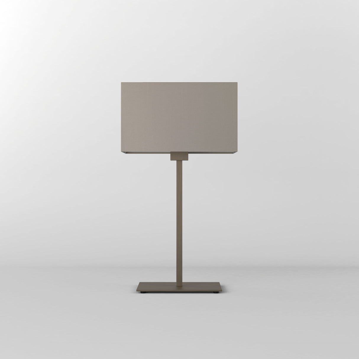 Astro Park Lane Table Bronze Interior Table Light