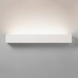 Astro Parma 625 LED Plaster Interior Wall Light