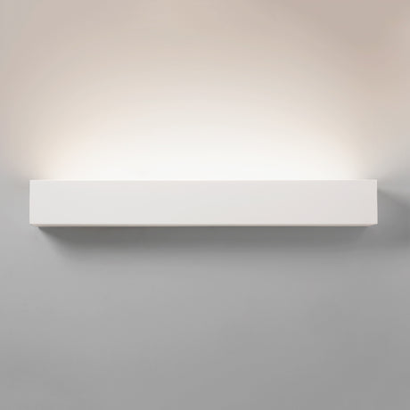 Astro Parma 625 LED Plaster Interior Wall Light