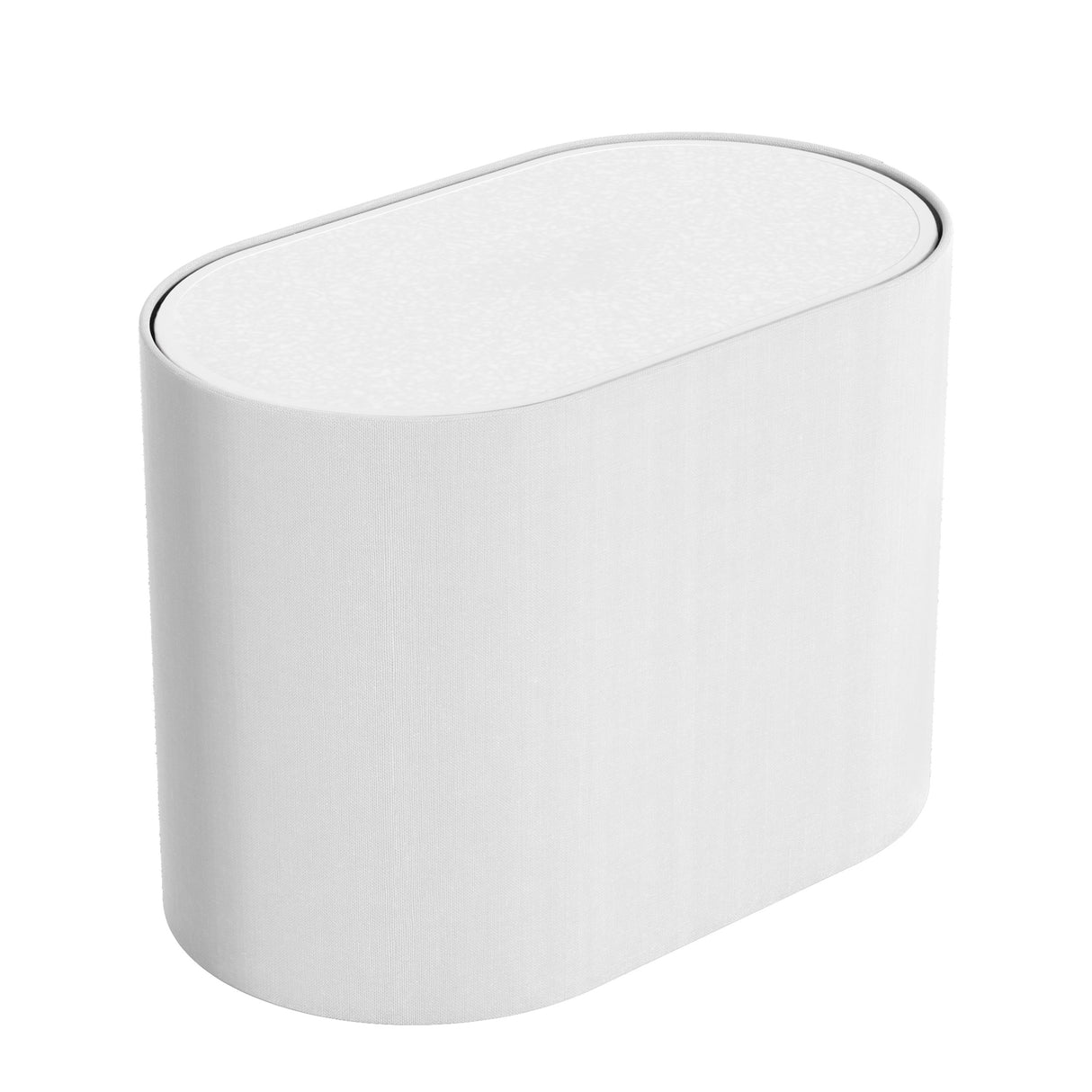 Astro Stadium 220 White Lampshade Shade