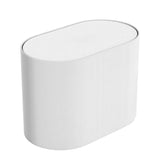 Astro Stadium 220 White Lampshade Shade