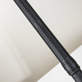 Elstead Chicago 1 Light Single Head Lamp Post