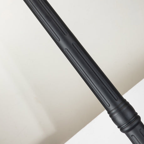 Elstead Chicago 1 Light Single Head Lamp Post