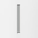 Astro Atticus 600 3000K Polished Chrome Bathroom Wall Light
