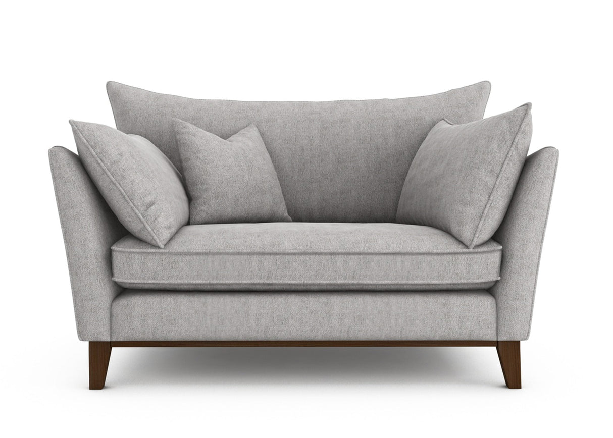 Coast & Country Bellever Sofa –  from Amos Lighting + Home