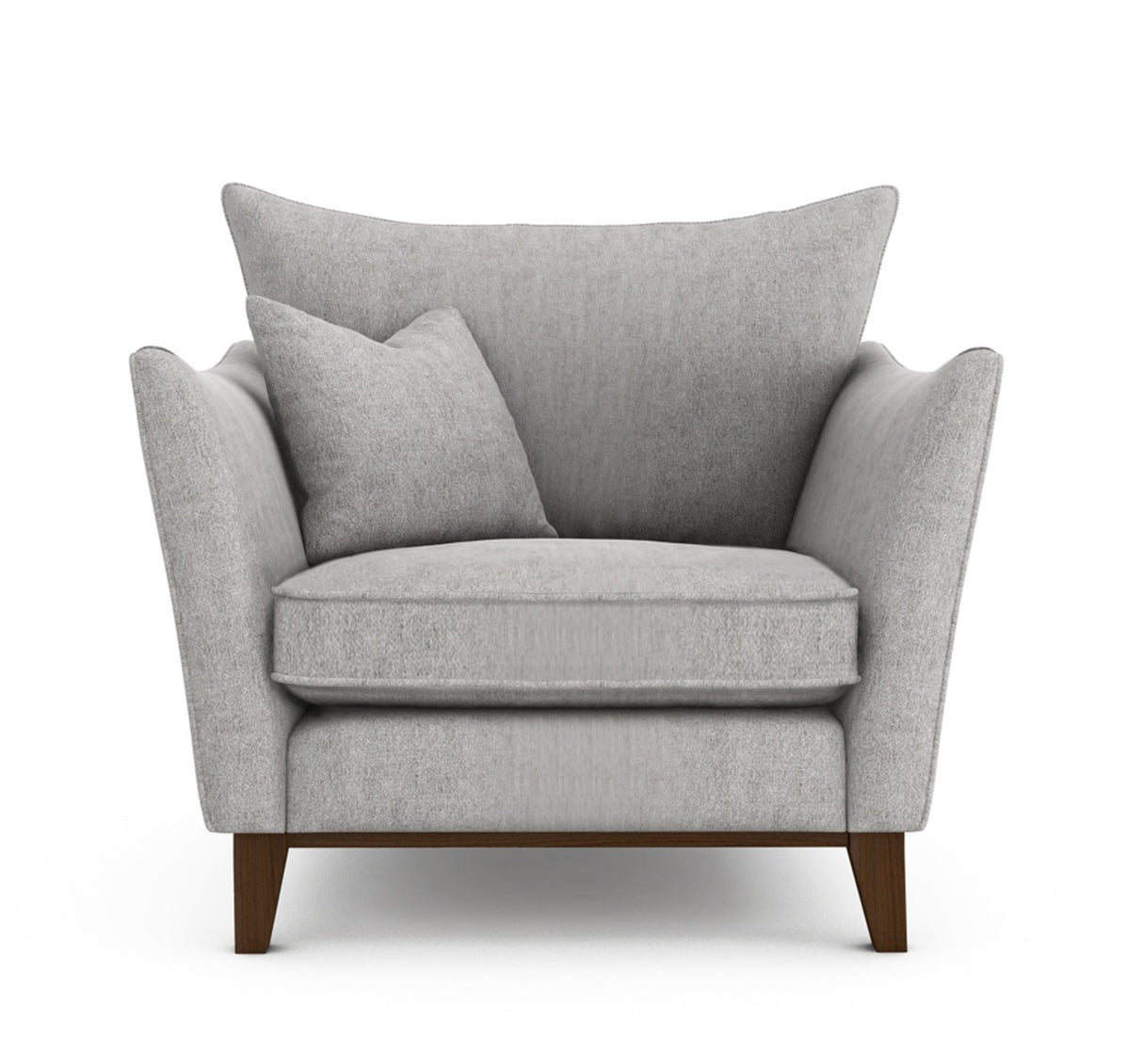 Coast & Country Bellever Sofa –  from Amos Lighting + Home