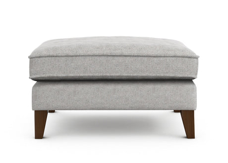 Coast & Country Bellever Sofa –  from Amos Lighting + Home