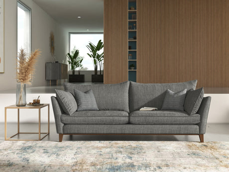 Coast & Country Bellever Sofa –  from Amos Lighting + Home