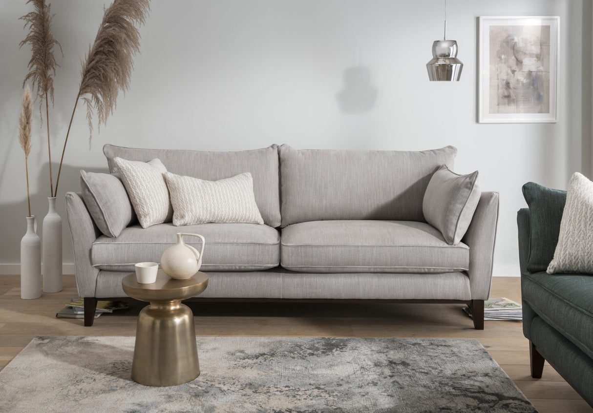 Coast & Country Bellever Sofa –  from Amos Lighting + Home