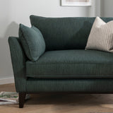 Coast & Country Bellever Sofa –  from Amos Lighting + Home