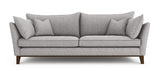 Coast & Country Bellever Sofa –  from Amos Lighting + Home