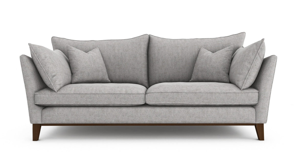 Coast & Country Bellever Sofa –  from Amos Lighting + Home