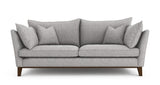 Coast & Country Bellever Sofa –  from Amos Lighting + Home