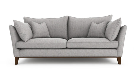 Coast & Country Bellever Sofa –  from Amos Lighting + Home