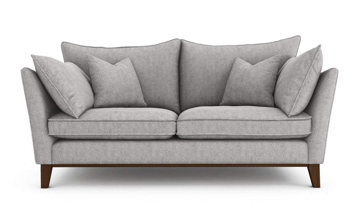 Coast & Country Bellever Sofa –  from Amos Lighting + Home