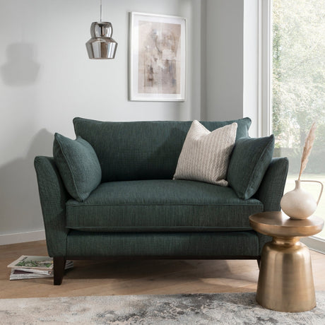 Coast & Country Bellever Sofa –  from Amos Lighting + Home