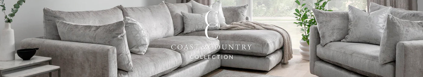 Coast & Country