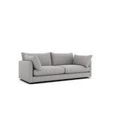 Coast & Country Polzeath Sofa –  from Amos Lighting + Home