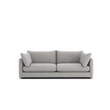 Coast & Country Polzeath Sofa –  from Amos Lighting + Home