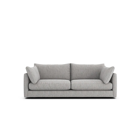 Coast & Country Polzeath Sofa –  from Amos Lighting + Home